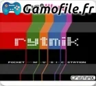 Rytmik