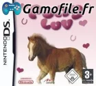 Pony Luv