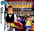 Restaurant Tycoon