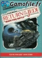 Star Wars: Death Star Battle