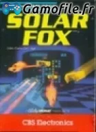 Solar Fox