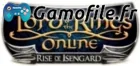 Le Seigneur des anneaux online