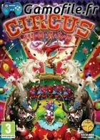 Circus World