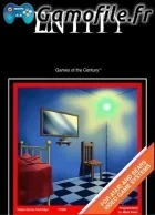 Entity