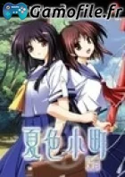 Natsuiro Komachi