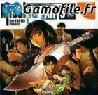Missing Parts 2: The Tantei Stories