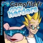 Cool Herders