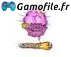 Pinball FX 2: Ms. 'Splosion Man