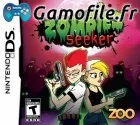 ZombieZ Seeker