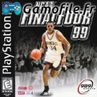 NCCA Final Four 99