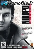 Nikopol: Secrets of the Immortals
