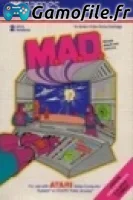 MAD