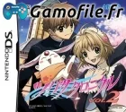 Tsubasa Chronicle Vol.2