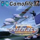 AirRace Championship