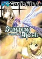 Guardian Angel