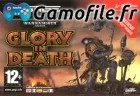 Warhammer 40,000: Glory in Death