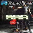 Dangan