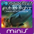 Future Fight