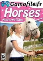 I Love Horses: Rider's Paradise