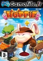 Hoppie