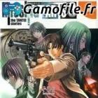 Missing Parts 3: The Tantei Stories
