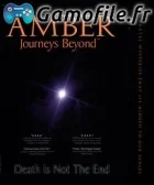 Amber: Journeys Beyond