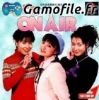 Doki Doki On Air