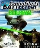 Multiplayer BattleTech: Solaris