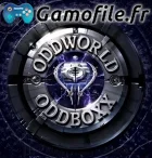 The Oddboxx