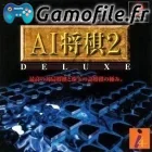 Ai Shogi 2 Deluxe