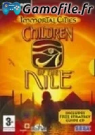 Immortal Cities: Children of the Nile