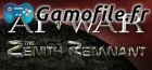 AI War: The Zenith Remnant