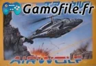 Airwolf (Japan)