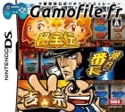 Daito Giken Koushiki Pachi-Slot Simulator: Hihoude