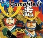Taiheiki
