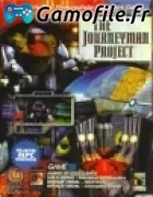 The Journeyman Project Turbo!