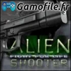 Alien Shooter: Fight for Life