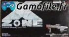 X-Zone