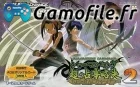 Shaman King: Chou Senjiryokketsu 2