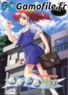 Mizuiro no Chizu