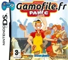 Fast Food Panic