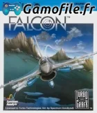 Falcon