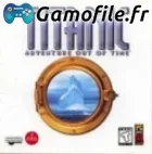 Titanic: Adventure out of Time