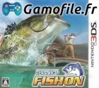 Fish On