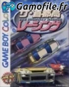 The Shutokou Racing