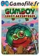 Gumboy Crazy Adventures