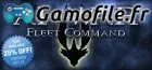AI War: Fleet Command