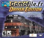 Trainz: Driver Edition