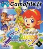 Star Sweep