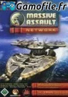 Massive Assault Network